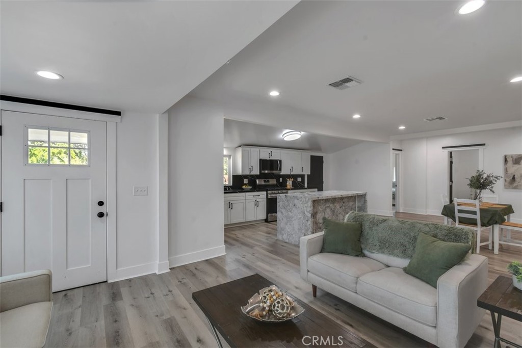 9F197Ab9 Ef0B 4C28 85Bd 4Fc7A70Eddd8 545 Justeson Avenue, Gridley, Ca 95948 &Lt;Span Style='BackgroundColor:transparent;Padding:0Px;'&Gt; &Lt;Small&Gt; &Lt;I&Gt; &Lt;/I&Gt; &Lt;/Small&Gt;&Lt;/Span&Gt;