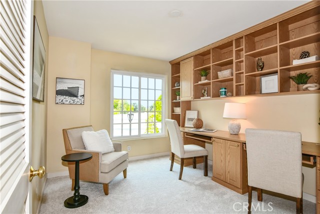 16178 Bimini Lane, Huntington Beach CA: https://media.crmls.org/medias/9f198091-e4a6-4123-a166-737be0c7ed5b.jpg