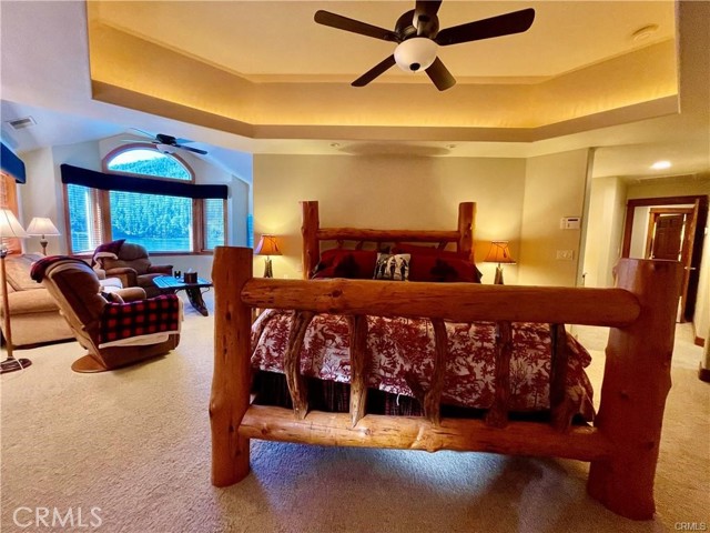 Detail Gallery Image 38 of 69 For 39269 Paha, Bass Lake,  CA 93604 - 6 Beds | 3/1 Baths