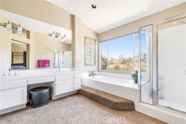 100 Stoney, Laguna Niguel CA: https://media.crmls.org/medias/9f198425-696b-4c76-87a0-fd5989611107.jpg