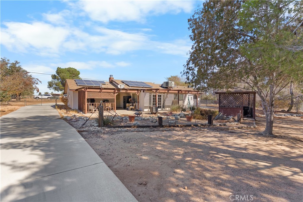 MLS #IV25226651 image #37