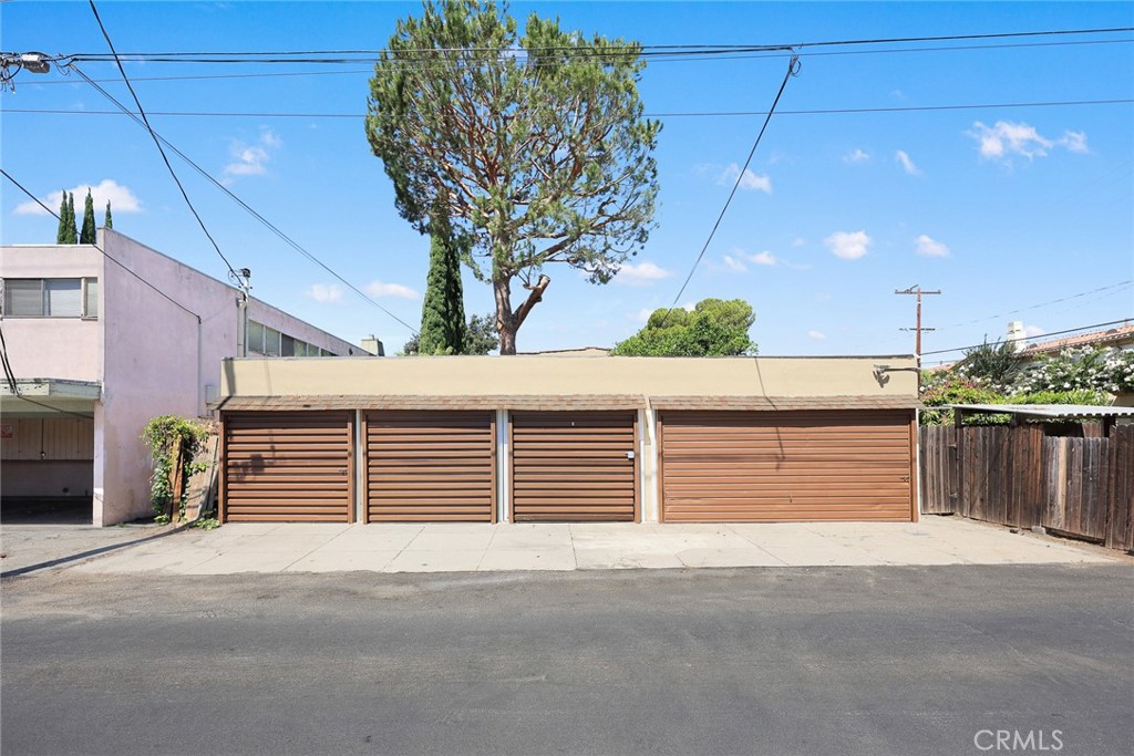 MLS #AR26163161 image #37