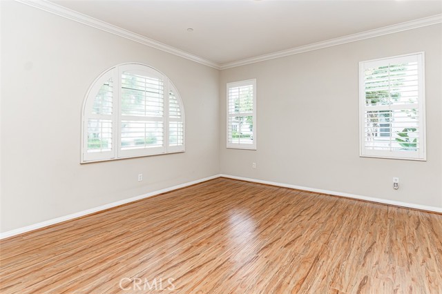 334 N Santa Maria Street, Anaheim CA: https://media.crmls.org/medias/9f19a2f4-6a29-41ac-b504-84d970af4a3f.jpg