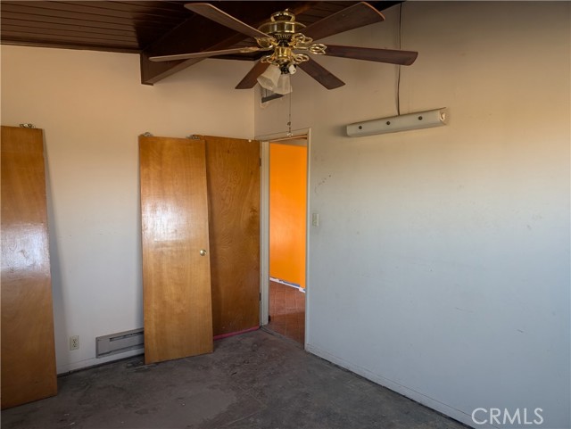 6216 Cahuilla Avenue, Twentynine Palms, California 92277, 2 Bedrooms Bedrooms, ,1 BathroomBathrooms,Residential,For Sale,6216 Cahuilla Avenue,CRJT24248240