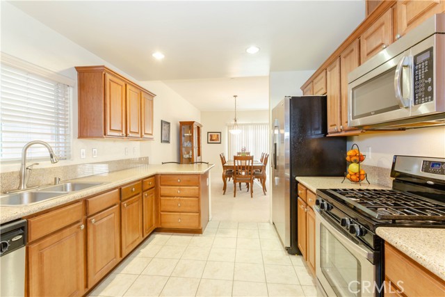 14069 Carlton Lane photo 7