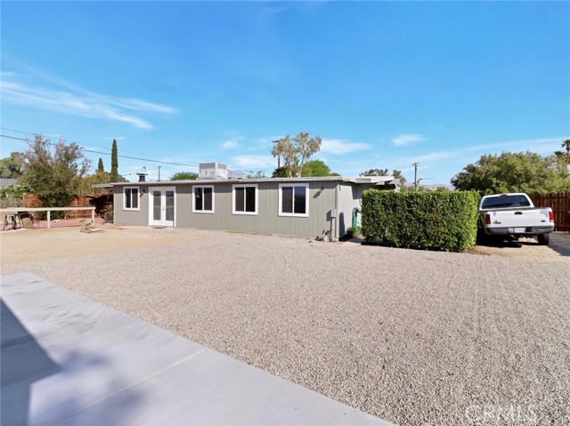 Detail Gallery Image 32 of 34 For 19636 White Sage Trl, Desert Hot Springs,  CA 92241 - 2 Beds | 2 Baths
