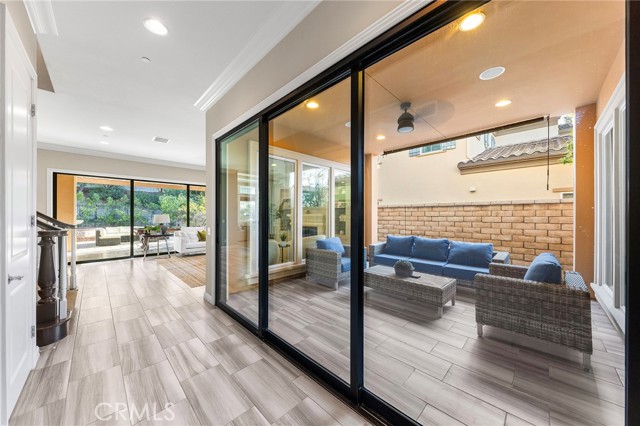 Detail Gallery Image 5 of 46 For 11 Goldenrod, Lake Forest,  CA 92630 - 4 Beds | 4/1 Baths