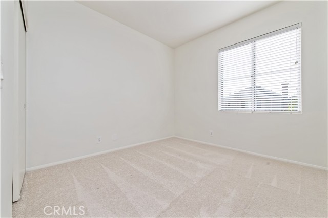 31 Versailles, Newport Coast CA: https://media.crmls.org/medias/9f19d608-d190-42d0-a563-fc1746a0c96d.jpg