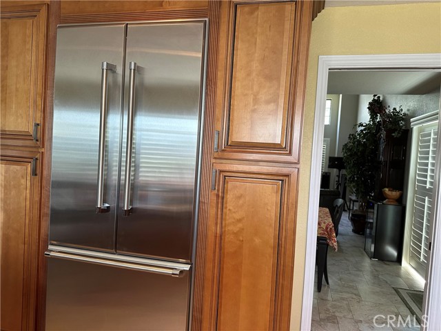 Detail Gallery Image 15 of 31 For 1140 W 22nd, Upland,  CA 91784 - 4 Beds | 3 Baths