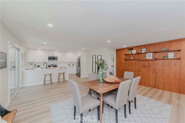Detail Gallery Image 17 of 50 For 28331 Ridgefalls Ct #129,  Rancho Palos Verdes,  CA 90275 - 3 Beds | 2 Baths