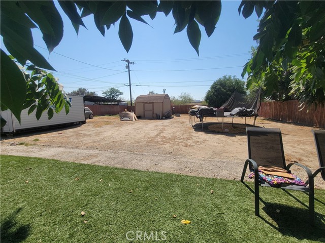 7161 N Atlantic Place, Long Beach CA: https://media.crmls.org/medias/9f19f7ef-9666-44af-b452-18128bdb500c.jpg