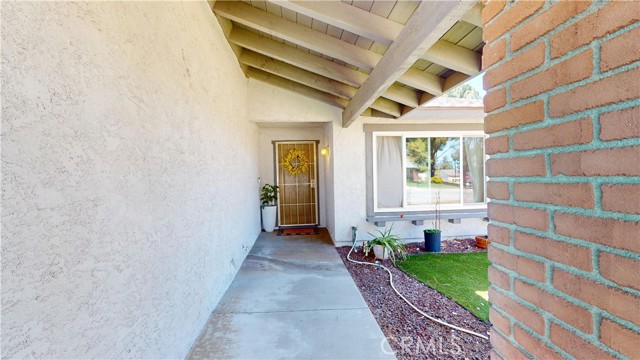 Image 3 of 52 For 1486 Baird Street