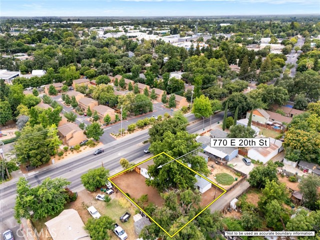 770 E 20th Street, Chico CA: https://media.crmls.org/medias/9f1a1816-be46-4a42-a291-fcd22ae26e61.jpg