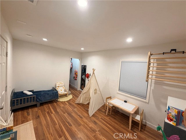 Detail Gallery Image 15 of 23 For 30009 Hunstock, Castaic,  CA 91384 - 3 Beds | 1/1 Baths