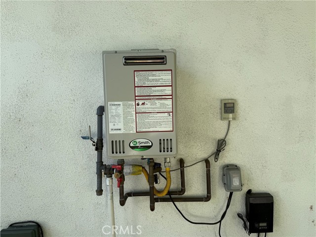 Detail Gallery Image 22 of 22 For 15159 La Maida St #B,  Sherman Oaks,  CA 91403 - 1 Beds | 1 Baths