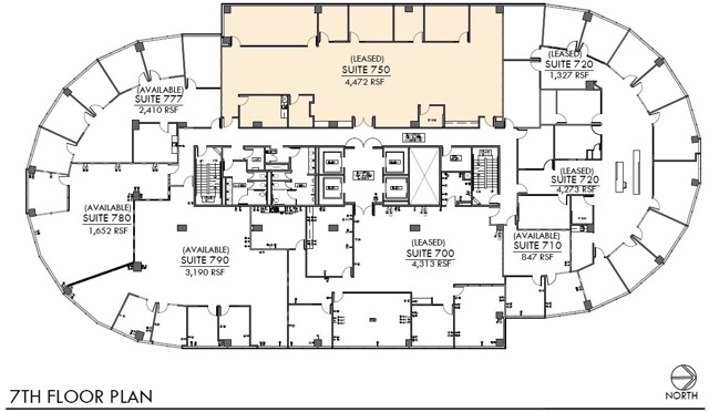 3633 Inland Empire Boulevard, Ontario, California 91764, ,Commercial Lease,For Rent,3633 Inland Empire Boulevard,CRCV24198739