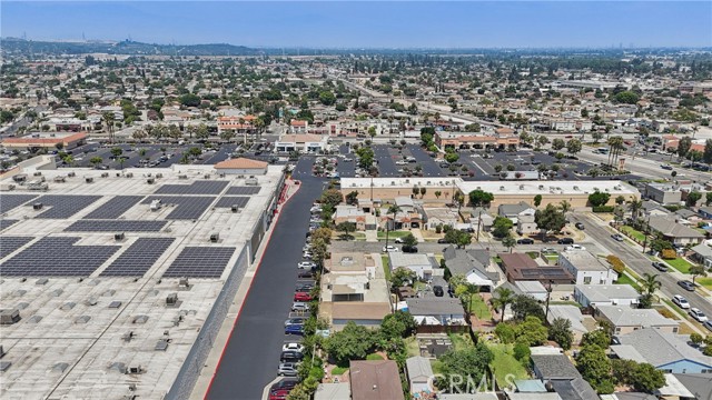 8820 Underwood Street, Pico Rivera CA: https://media.crmls.org/medias/9f1a2c02-a44a-4339-be27-f7808ab61bd7.jpg