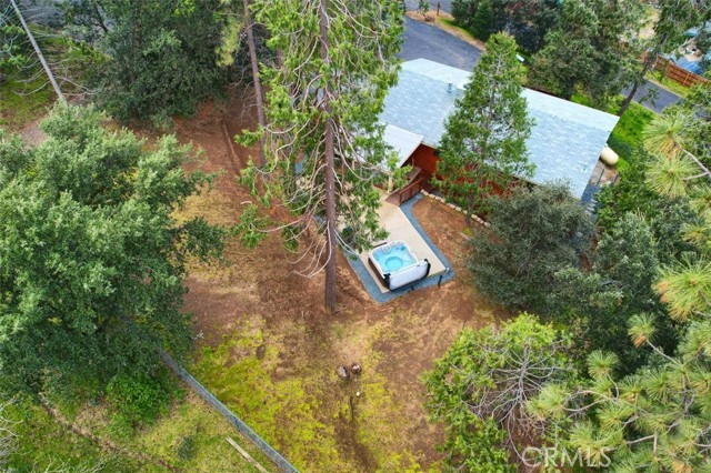 Detail Gallery Image 66 of 69 For 42583 Shady Ln, Oakhurst,  CA 93644 - 4 Beds | 3 Baths