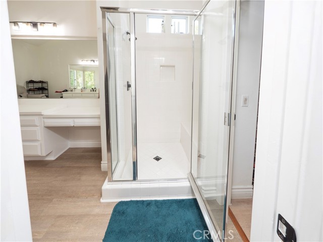 5 Encinal, Lake Forest CA: https://media.crmls.org/medias/9f1a4633-8d37-4b98-9ab4-f300d00f37c2.jpg