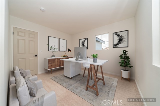 Detail Gallery Image 24 of 33 For 348 Camino De La Estrella, Perris,  CA 92571 - 5 Beds | 2/1 Baths