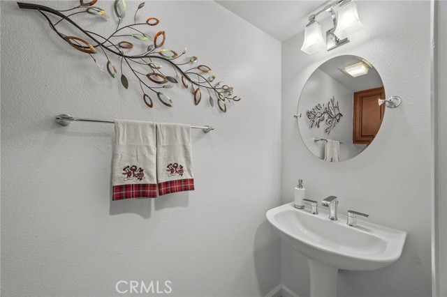 Detail Gallery Image 21 of 46 For 2261 Indigo Hills Dr #3,  Corona,  CA 92879 - 3 Beds | 2/1 Baths