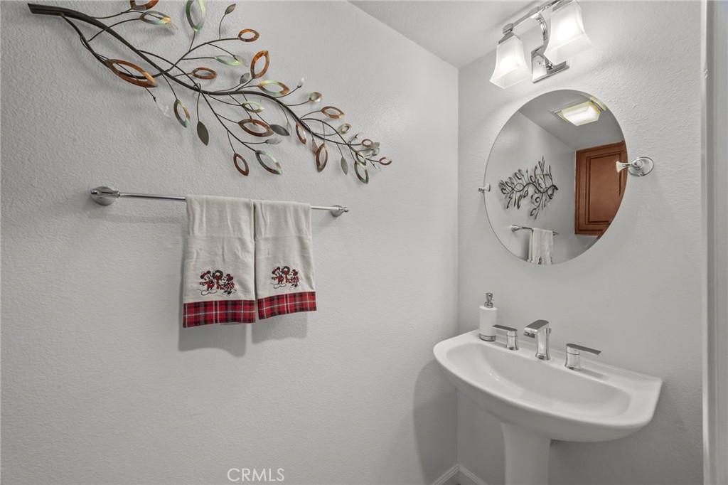 MLS #IV25265191 image #20