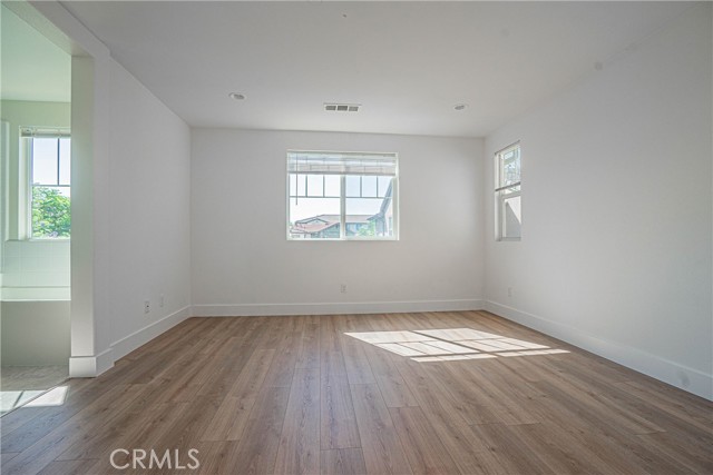 Detail Gallery Image 18 of 21 For 645 Liberation Way, Fullerton,  CA 92832 - 3 Beds | 2/1 Baths