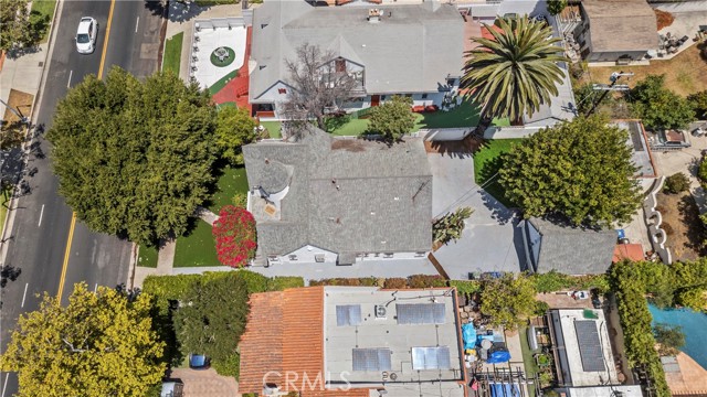 336 N Crescent Heights Boulevard, Los Angeles CA: https://media.crmls.org/medias/9f1a6a2c-b7ac-49cc-b59b-091ac9cbe593.jpg