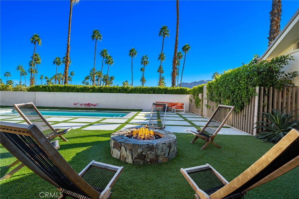 MLS #NP25279374 image #26