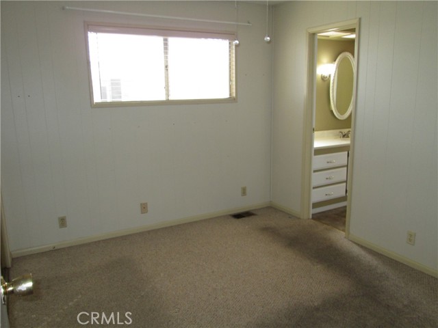 Image 24 of 44 For 4095 Fruit  608