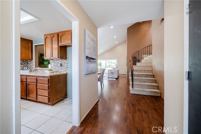 Detail Gallery Image 18 of 60 For 16521 Sweet Gum Ln, Whittier,  CA 90603 - 3 Beds | 2/1 Baths
