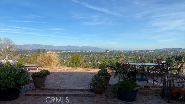 Detail Gallery Image 35 of 35 For 5974 Maury Ave, Woodland Hills,  CA 91367 - 3 Beds | 2 Baths