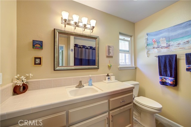 Detail Gallery Image 17 of 34 For 406 Spanish Moss Ln, Arroyo Grande,  CA 93420 - 3 Beds | 2 Baths