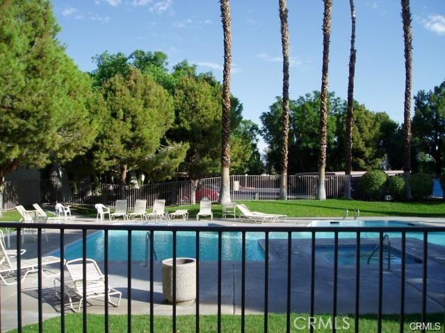 Image 8 for 2857 Los Felices RD #206