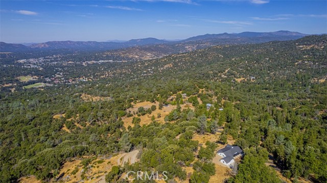 Detail Gallery Image 65 of 75 For 39594 Tanglewood Ln, Oakhurst,  CA 93644 - 4 Beds | 3 Baths