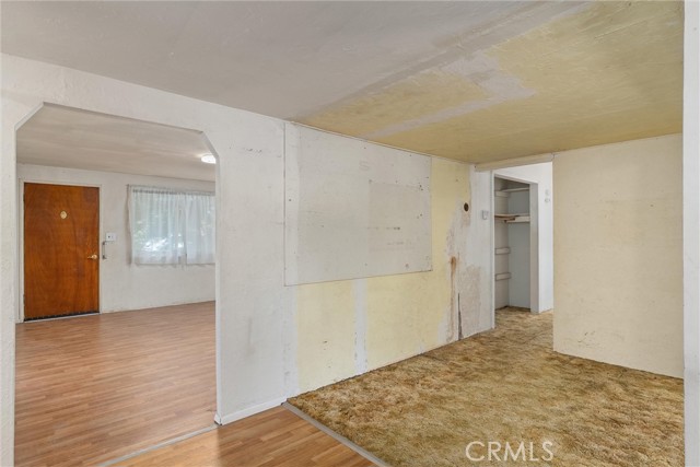 2064 Kennedy Ave, Chico CA: https://media.crmls.org/medias/9f1af6bb-3408-4ecb-a3c9-a786b0e54f40.jpg