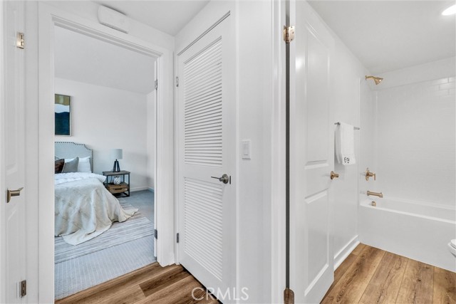 11047 Wander Drive, Rancho Cucamonga CA: https://media.crmls.org/medias/9f1af7ec-1dfc-40c4-a1b5-f87c1ac48063.jpg