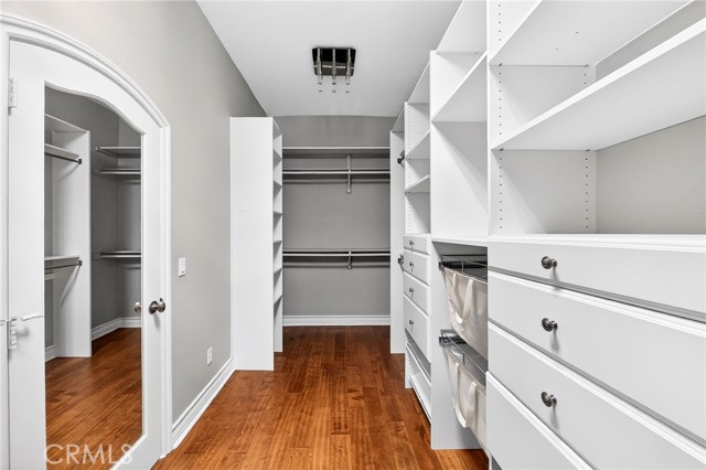 Detail Gallery Image 31 of 54 For 7837 Lady Banks Loop, Corona,  CA 92883 - 5 Beds | 3/1 Baths