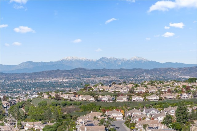 Detail Gallery Image 45 of 52 For 3940 E Summitridge Ln, Orange,  CA 92867 - 5 Beds | 3 Baths