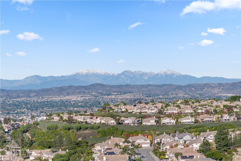 MLS #OC25231076 image #44