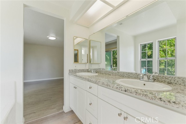 Detail Gallery Image 43 of 55 For 1000 Henrietta, Placentia,  CA 92870 - 3 Beds | 2/1 Baths