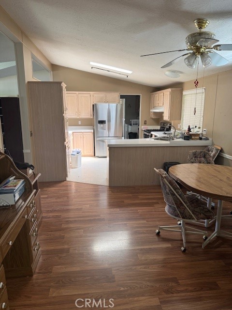 Detail Gallery Image 16 of 19 For 162 Archer Ave, Gridley,  CA 95948 - 5 Beds | 3 Baths