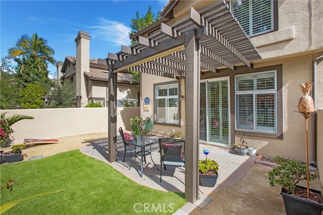 Detail Gallery Image 6 of 17 For 15 Meadowbrook, Aliso Viejo,  CA 92656 - 3 Beds | 2/1 Baths