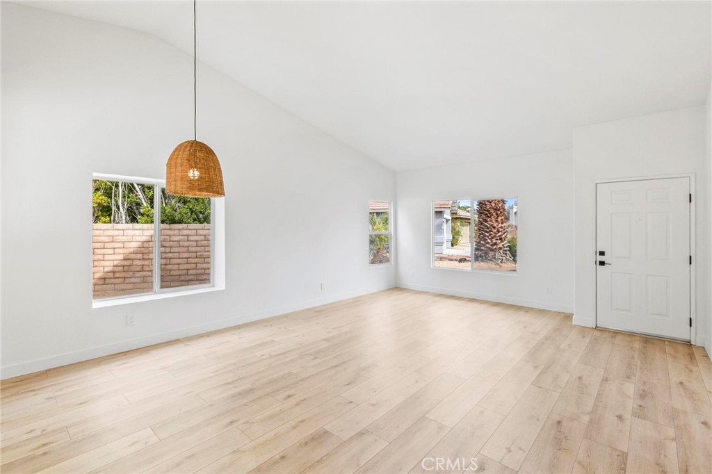 MLS #IG25259466 image #6