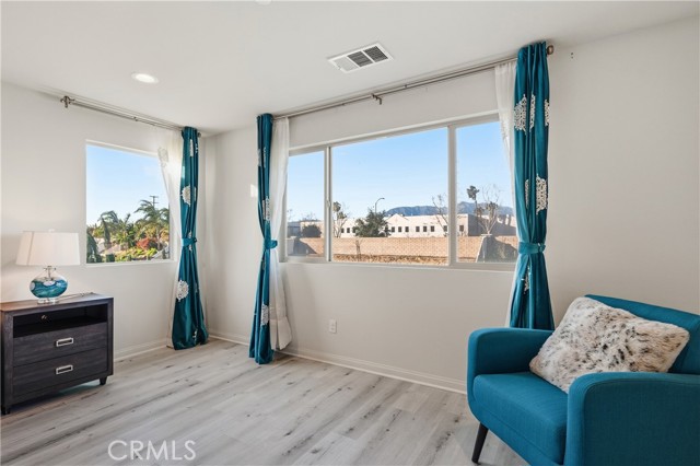 Detail Gallery Image 31 of 56 For 11111 Day, Jurupa Valley,  CA 91752 - 7 Beds | 5 Baths