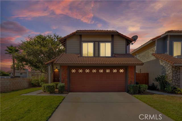 1155 W Morgan Street, Rialto CA: https://media.crmls.org/medias/9f1b2bee-70aa-42b0-9321-a4b8d80339ea.jpg