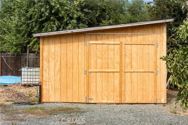 Detail Gallery Image 35 of 45 For 2145 Big Valley Rd, Lakeport,  CA 95453 - 2 Beds | 1 Baths