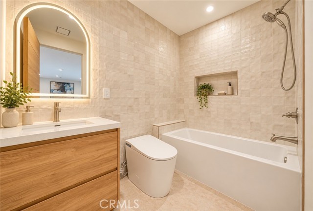5938 Aldea photo 20