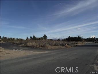 MLS #CV24240940 img 1