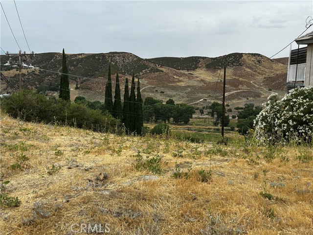 Front Image Thumbnail for CRSR26152857